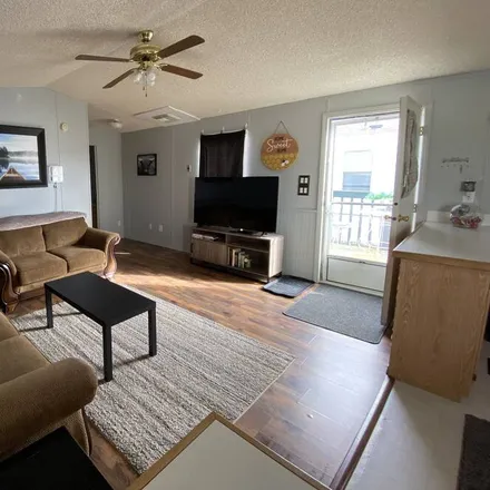 Image 2 - Rawlins, WY, 82301 - House for rent