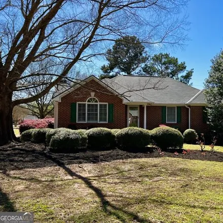 Buy this 3 bed house on Taylors Drive in Watkinsville, Oconee County