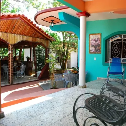 Image 3 - Viñales, La Salvadera, PINAR DEL RIO, CU - House for rent