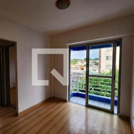 Rent this 2 bed apartment on Edifício Manaca in Rua Iquiririm 352, Butantã