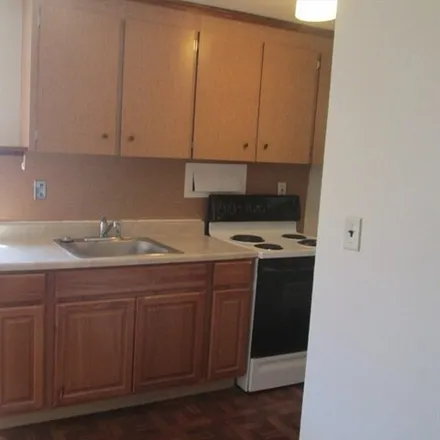 Image 7 - 276 Massachusetts Avenue, East Arlington, Arlington, MA 02474, USA - Apartment for rent