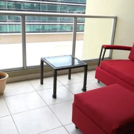 Buy this 3 bed apartment on PH Greenbay in Calle Greenbay, 0816