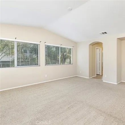 Image 5 - 1138 Brush Prairie Cove, San Jacinto, CA 92582, USA - House for rent