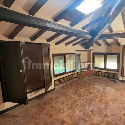 Image 3 - Viale Vittorio Veneto, 47065 Siena SI, Italy - Apartment for rent