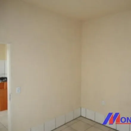 Rent this 1 bed house on Rodovia dos Imigrantes in Parque Esmeralda, São Bernardo do Campo - SP