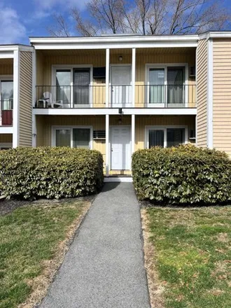 Buy this 1 bed condo on Cocheco Court in Dover, NH 03820