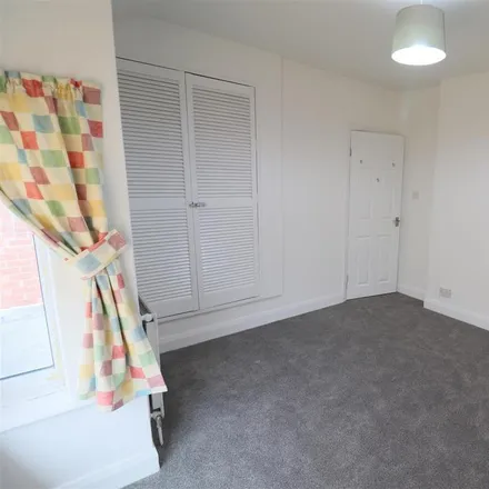 Image 7 - Moorhouse Road, Hull, United Kingdom - Townhouse for rent