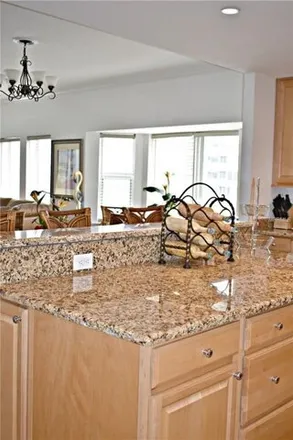 Image 9 - Atlantic Villas, 701 North Atlantic Avenue, New Smyrna Beach, FL 32169, USA - Condo for rent