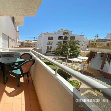 Image 6 - unnamed road, 8600-615 Lagos, Portugal - Apartment for sale