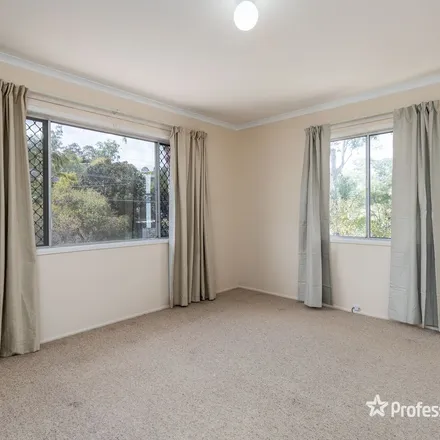 Image 7 - Tarnook Drive, Ferny Hills QLD 4055, Australia - Apartment for rent