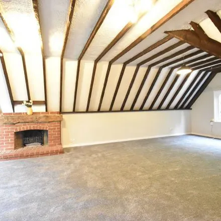 Rent this 7 bed apartment on The Pavilion in Barham Close, Weybridge