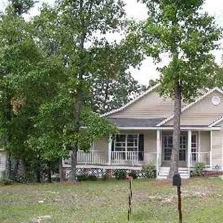 Buy this 3 bed house on 1099 Cambridge Oaks Drive in Richland County, SC 29223