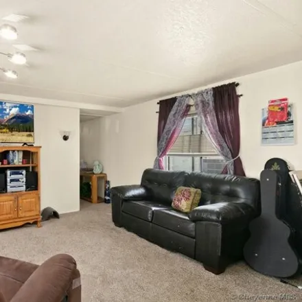 Image 3 - unnamed road, Cheyenne, WY 82099, USA - Apartment for sale