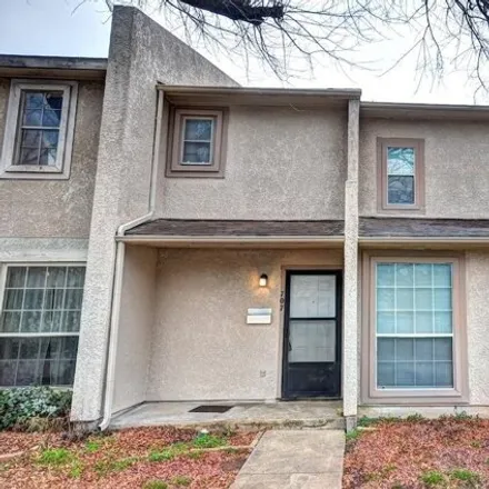 Buy this 2 bed house on 805 East Shady Grove Road in Irving, TX 75060