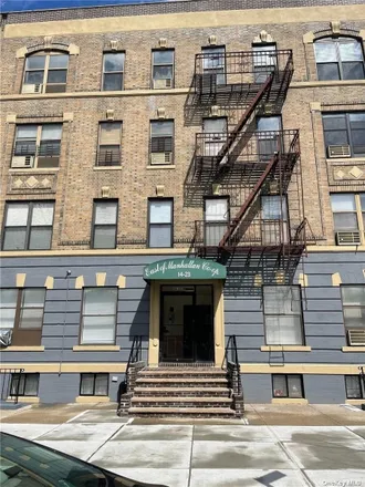 Buy this 1 bed condo on Citi Bike - 31st Avenue & Crescent Street in 31st Avenue, New York