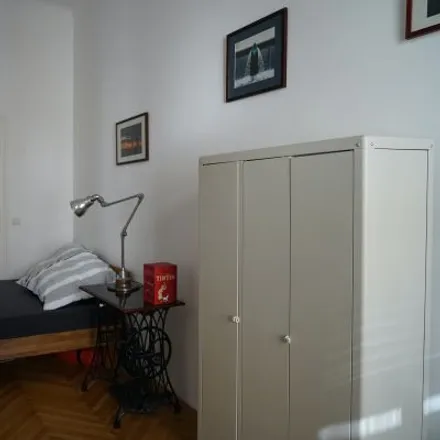 Image 6 - Fillgradergasse 11, 1060 Vienna, Austria - Apartment for rent