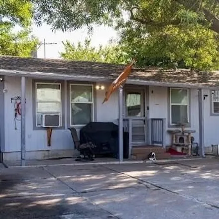 Buy this 3 bed house on 6808 Porter Street in Austin, TX 78742