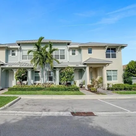 Image 2 - Eucalyptus Drive, Hollywood, FL 33023, USA - Townhouse for sale