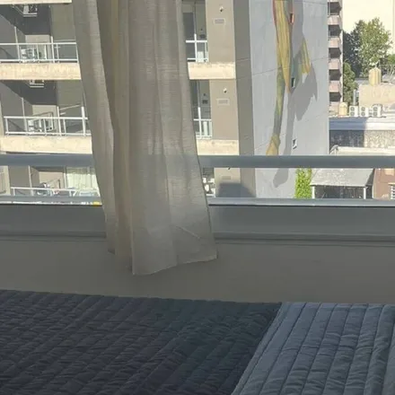 Rent this 2 bed apartment on Lanús in Partido de Lanús, Argentina
