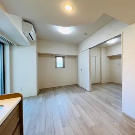 Image 7 - 長崎ちゃんぽん 皿うどん, Yasukuni-dori, Katamachi, Shinjuku, 162-0065, Japan - Apartment for rent