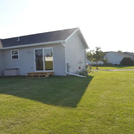 Image 6 - Savannah Drive, Greenville, Outagamie County, WI 54942, USA - House for sale