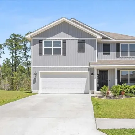 Buy this 5 bed house on unnamed road in Escambia County, FL 32526