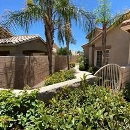 Image 3 - 79909 Bathpage Avenue, Indio, CA 92201, USA - House for rent