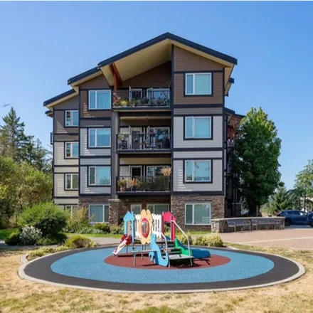 Image 6 - Coho 2, 290 Wilfert Road, View Royal, BC V9B 1H9, Canada - Apartment for rent