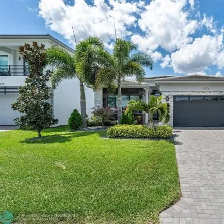 Buy this 3 bed house on Windy Pointe Lane in Palm Beach County, FL 33496