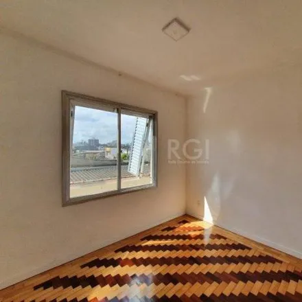 Buy this 4 bed apartment on Zé Pneus - Cairú in Avenida Cairú 1057, Navegantes