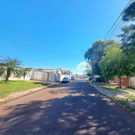 Buy this 3 bed house on Rua Tinguis in Santa Cruz, Cascavel - PR