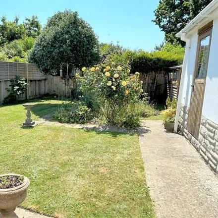 Image 2 - Fairview Drive, Bournemouth, Christchurch and Poole, BH18 9AP, United Kingdom - House for sale