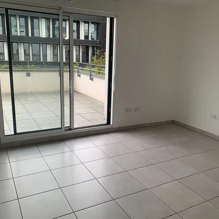 Image 3 - unnamed road, Metz, France - Apartment for rent