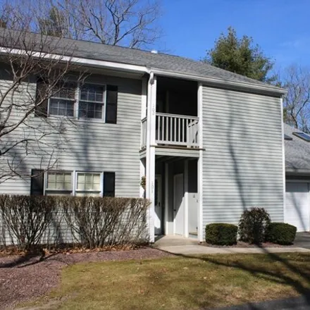 Buy this 2 bed condo on 101;102;103;104;105;106 Country Side Road in Greenfield, MA 01301