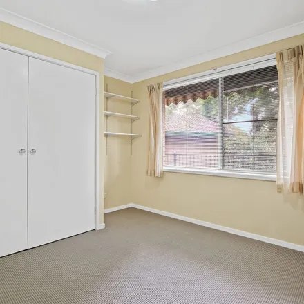 Image 3 - 22 Watt Avenue, Ryde NSW 2112, Australia - Apartment for rent