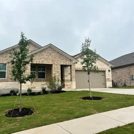 Rent this 4 bed house on unnamed road in Hays County, TX