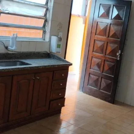 Buy this 3 bed house on Rua Anita Malfati in Parque Marajoara, Santo André - SP