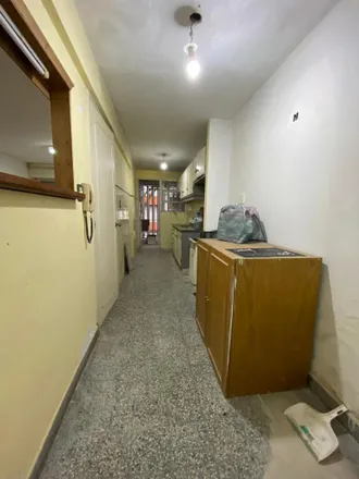 Image 4 - Soriano 909, 913, 11110 Montevideo, Uruguay - Apartment for rent