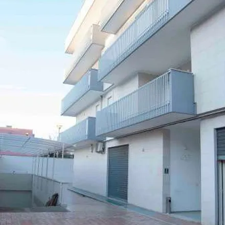 Image 6 - Via Palmiro Togliatti, 76123 Andria BT, Italy - Apartment for rent
