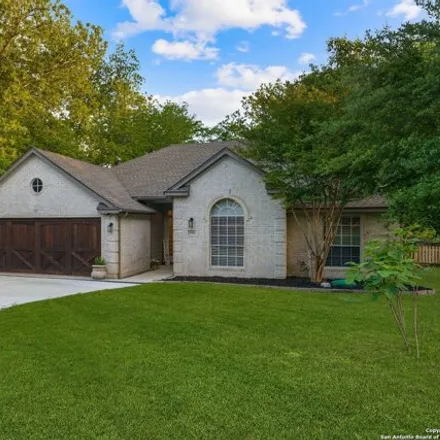 Image 3 - 1930 Valley Drive, Canyon City, Comal County, TX 78133, USA - House for sale