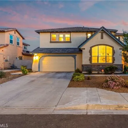 Buy this 5 bed house on 4046 Avenue J7 in Lancaster, CA 93536