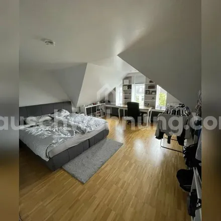 Rent this 2 bed apartment on Olshausenstraße in 24118 Kiel, Germany