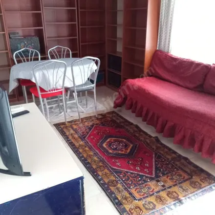 Image 6 - Kılburnu Sokağı, 34435 Beyoğlu, Turkey - Apartment for rent