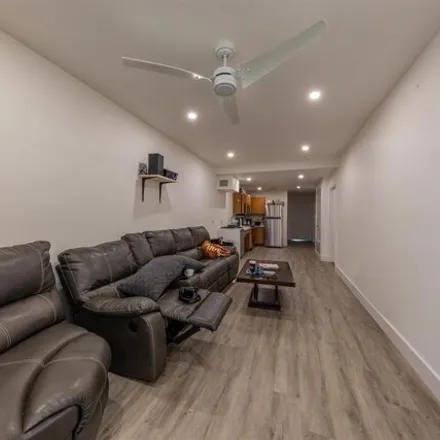 Rent this 3 bed apartment on 2824 Rio Grande Street in Austin, TX 78705