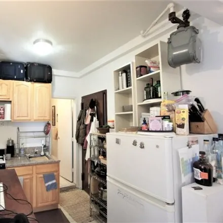 Image 3 - 330 West 43rd Street, New York, NY 10036, USA - House for rent