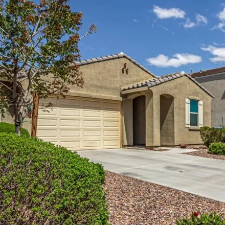 Image 5 - 7262 E Mallard Ct, Arizona, 85143 - House for sale