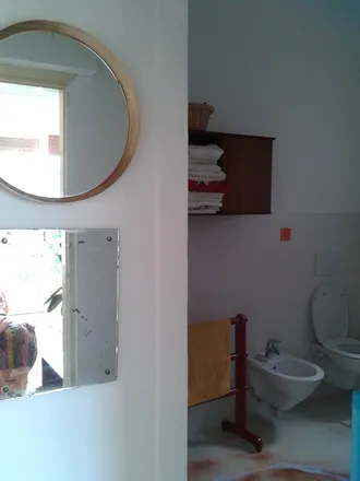 Image 6 - Castelnuovo del Garda, VEN, IT - Apartment for rent