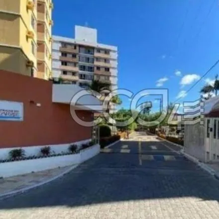 Image 2 - Rua Matilde Silva Lima, Luzia, Aracaju - SE, 49045-510, Brazil - Apartment for sale