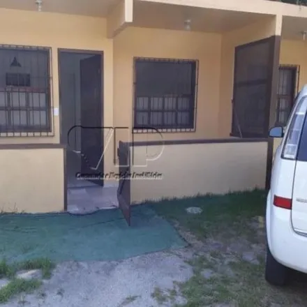 Buy this 2 bed house on Rua Quinze in Cabo Frio - RJ, 28910-190