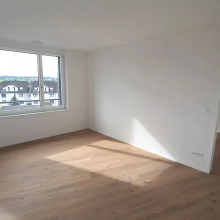 Image 5 - 1, 6233 Büron, Switzerland - Apartment for rent